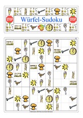 Künstler-22.pdf